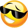 Eyyyyy