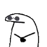 hm_sunglasses