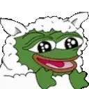 Sheepo