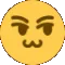 OwOViolence