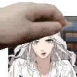 emoji_40