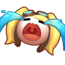 lyla_cry