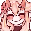 ivoryhappy2