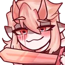 0ivoryevil 0ivoryevil