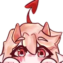 0ivorypeeks