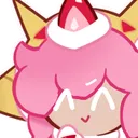 Crepe_happy