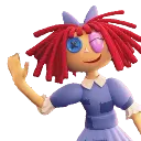 RagathaWave RagathaWave