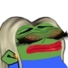 pepeSlay Discord emoji