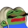 pepeSlay