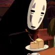 NoFaceEat