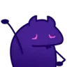cimpSlay