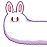 DonHead