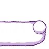 DonTail