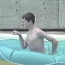 swimdancee swimdancee