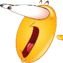 AAAGGGHHH