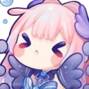 :emojiKokomi_44: