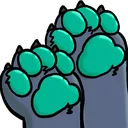 Beans