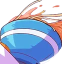 Jiro