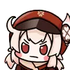 KleeLeave