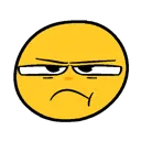 emoji_1