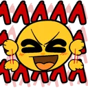 emoji_3