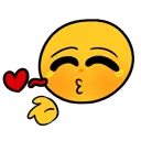 emoji_4
