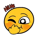 emoji_5