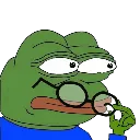 emoji_11