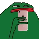 emoji_13 emoji_13