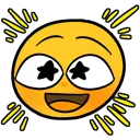 emoji_6