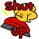 emoji_7