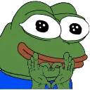 emoji_17