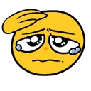 emoji_9