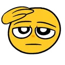 emoji_10