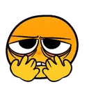 emoji_11
