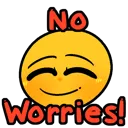 emoji_12