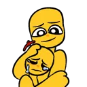 emoji_13
