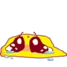 meep