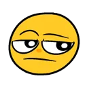 emoji_16