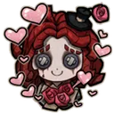 weepyheart