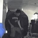 flamesdanceman flamesdanceman