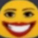 mewhen