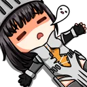YaoTired