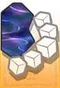 Metron_Arpeggio