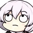 teri_WHAT