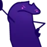 cimpStillStillWaiting