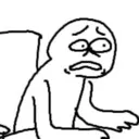 lyym_horror lyym_horror