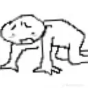 lyym_dying