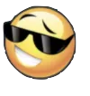 ayo