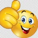 emoji_52